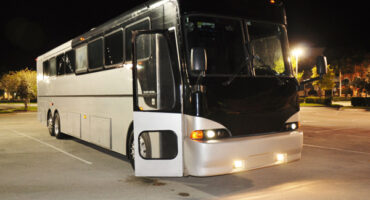 40-passenger-party-bus-Rochester-Hills