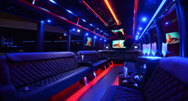 40-passenger-party-bus-rental-Lombard