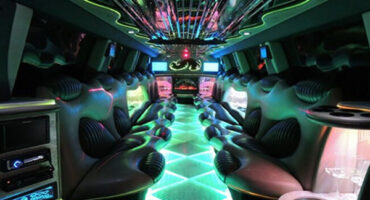 Hummer-limo-Coventry-rental