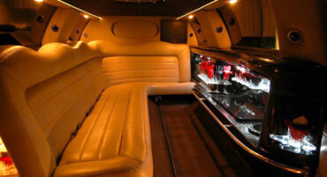 lincoln-limo-service-Downers Grove