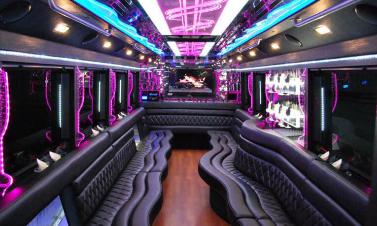 party-bus-spokane-wa-charter-bus-rental-company-mini-bus-service