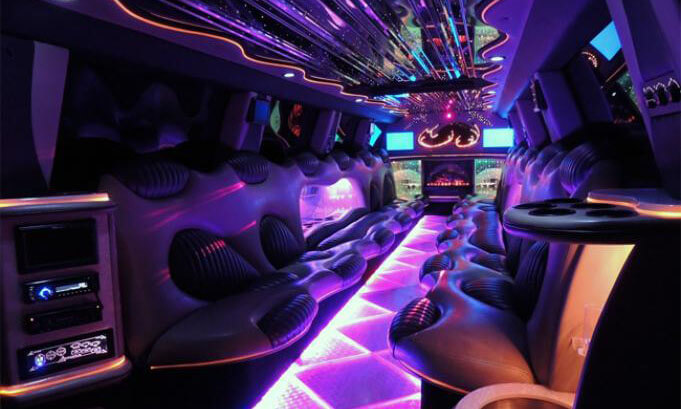 party-bus-jersey-city-nj-charter-bus-rental-company-mini-bus-service