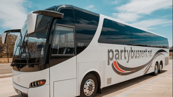 brownsville hospital and healthcare shuttles