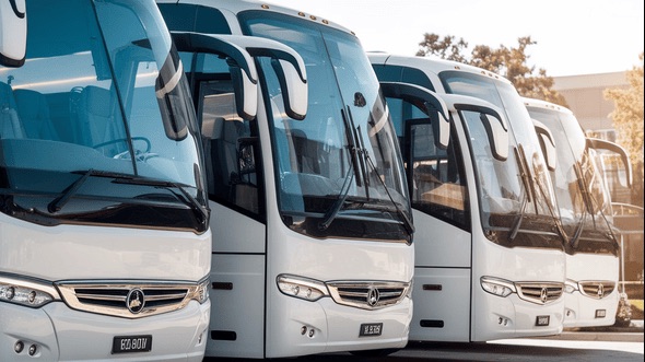dallas emergency transportation service