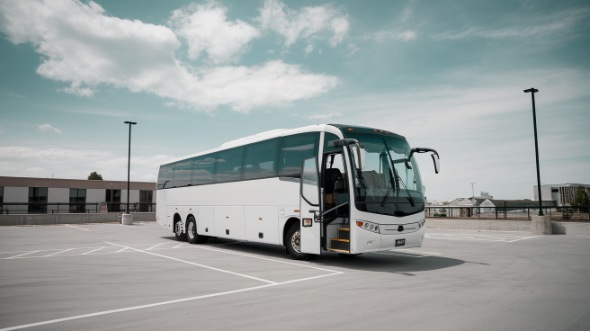 jersey city sporting event transportation